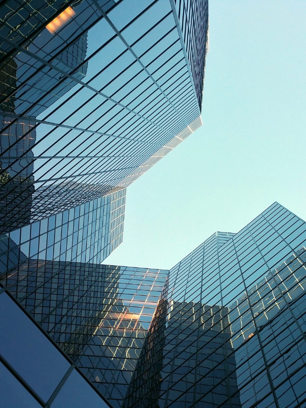 Alquiler de Oficinas en Madrid: Espacios Funcionales para tu Empresa