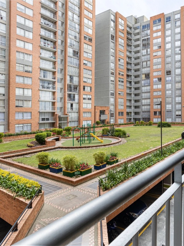 Pisos en Alquiler en Madrid: Tu Hogar en el Corazón de la Ciudad