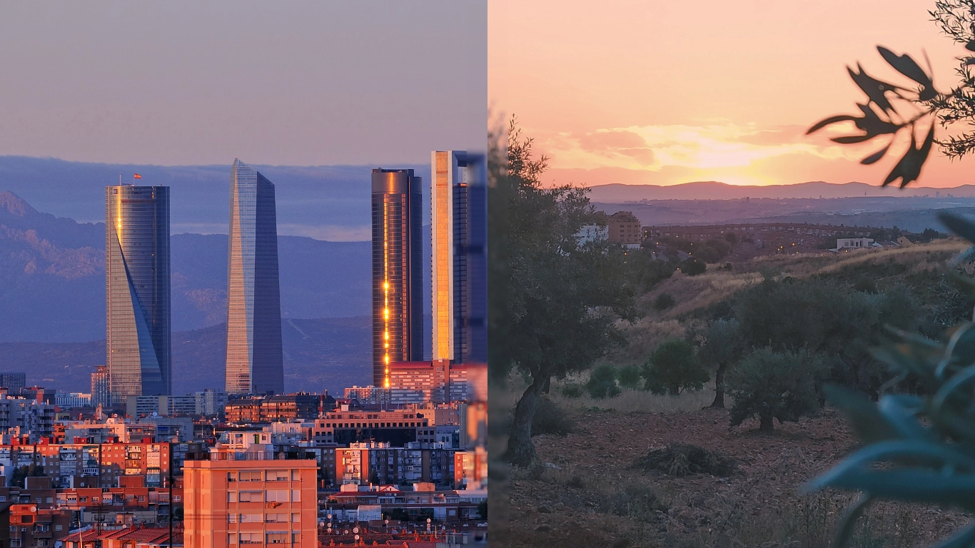 Imagen de portada Alquiler