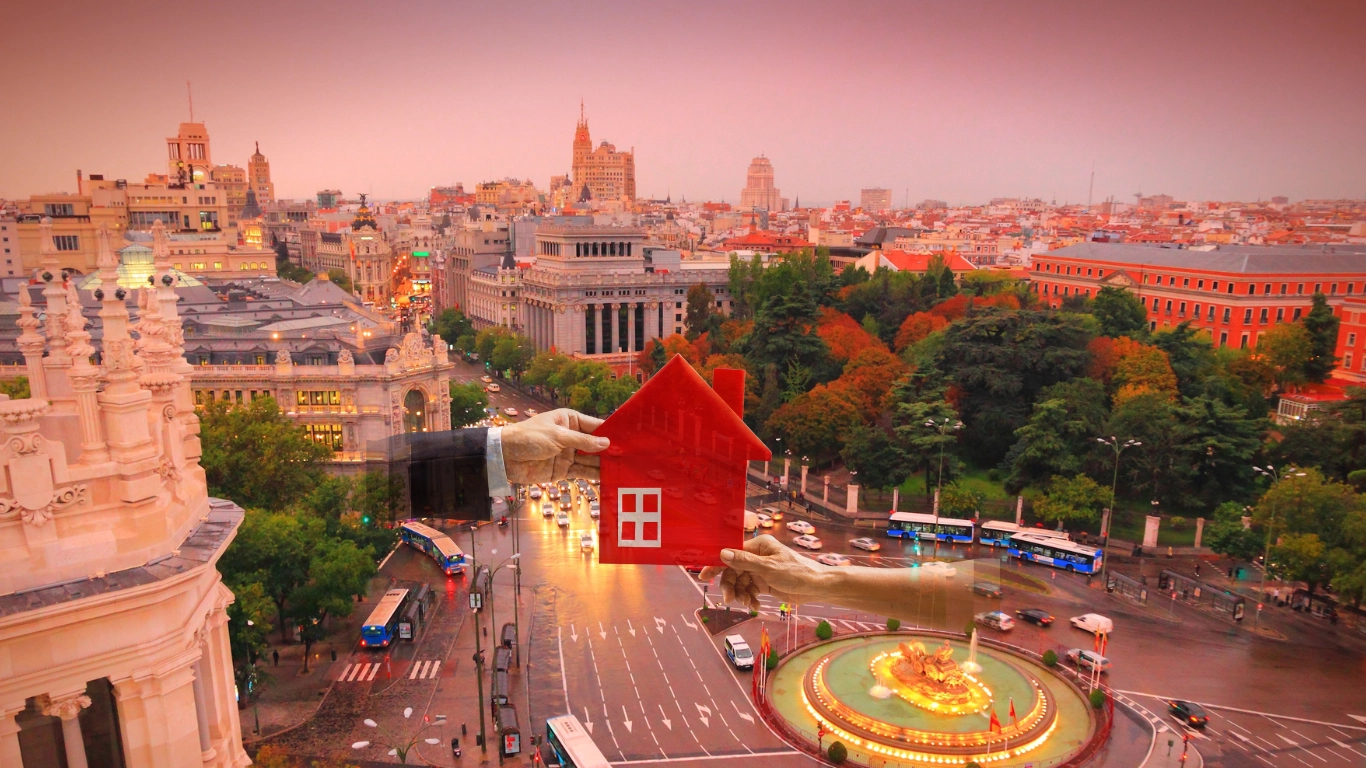 Imagen de portada Comprar