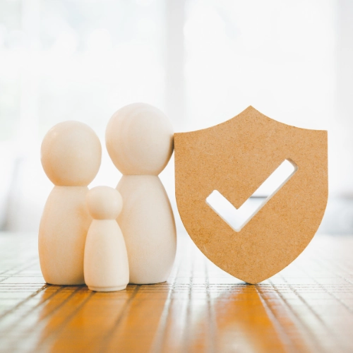 Experiencia Familiar