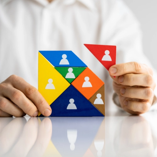 Gestión sin Complicaciones