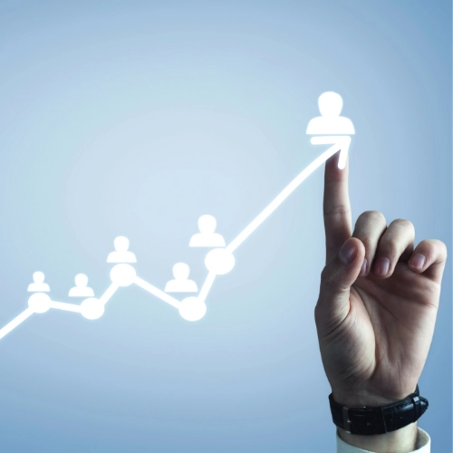 Historia y Trayectoria