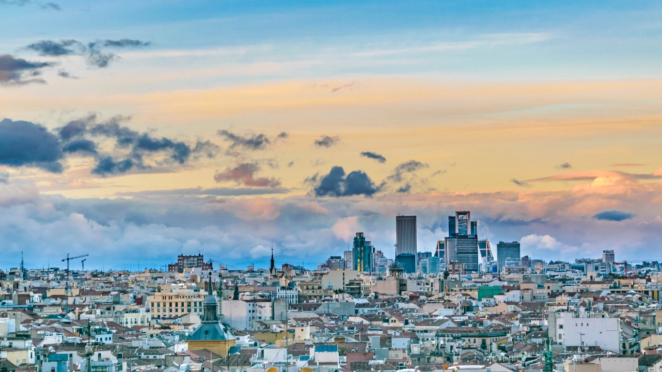 Imagen de portada Mapa