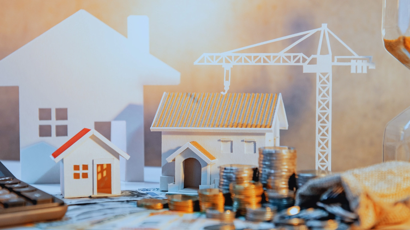 Imagen de portada Nosotros