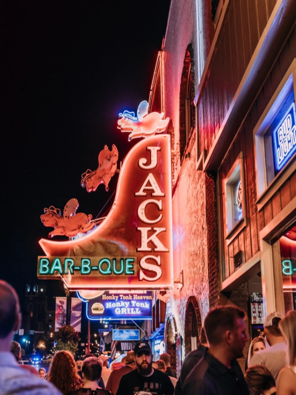 Venta de Locales Comerciales en Madrid