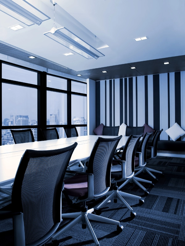 Venta de Oficinas en Madrid