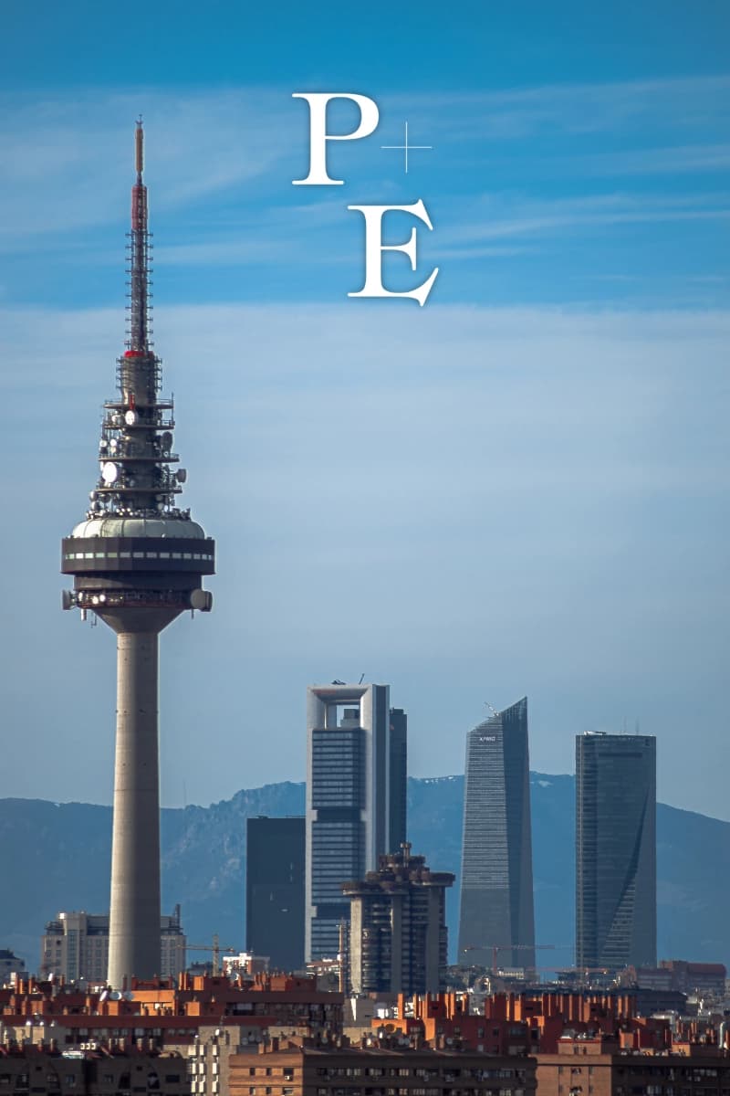 ¿Por qué vender a Pastor y Escudero?