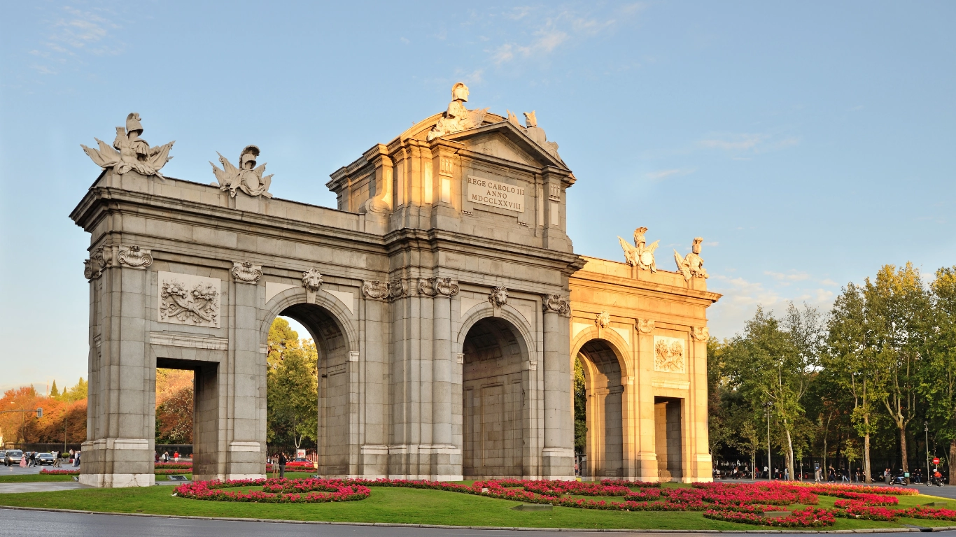 Imagen de portada Contacto